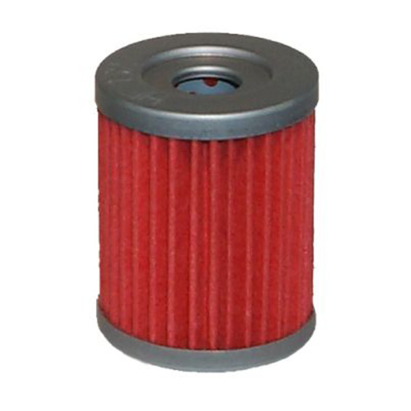 Hilfo Hiflo HF132 Oil Filter